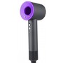 BLACKTON Bt HD1818M Graypurple