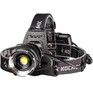 КОСМОС KOC853Lit черный