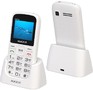 MAXVI B201ds белый