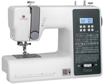 COMFORT 7080A (290 операций)
