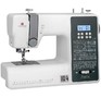 COMFORT 7080A (290 операций)