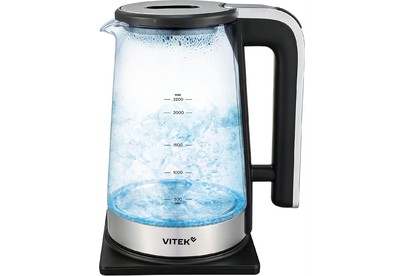 VITEK VTWK1073 (2,2л, стекло)