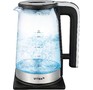 VITEK VTWK1073 (2,2л, стекло)