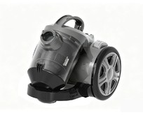 BLACKTON Bt VC1802B Gray