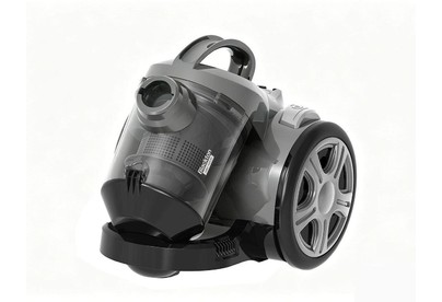 BLACKTON Bt VC1802B Gray