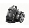BLACKTON Bt VC1802B Gray