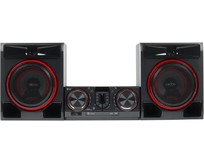 LG CL65