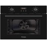 PIONEER OVB450901_BL черный 50л