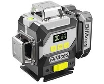 BIFACES DTL16P