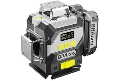 BIFACES DTL16P
