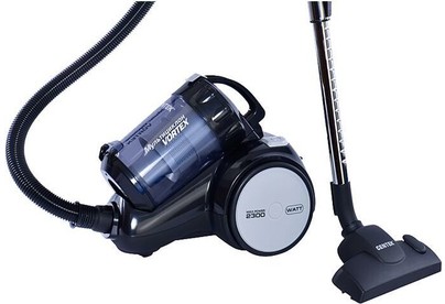 CENTEK CT2524 Black/Grey