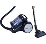 CENTEK CT2524 Black/Grey