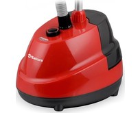 SAKURA SA3919R