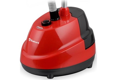 SAKURA SA3919R