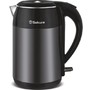 SAKURA SA2154MBK 1,8л