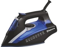 SAKURA SA3061CBL