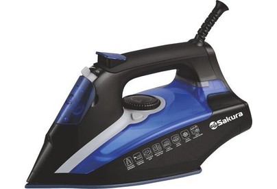 SAKURA SA3061CBL