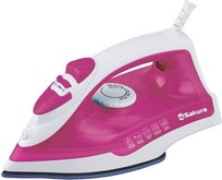 SAKURA SA3062CP