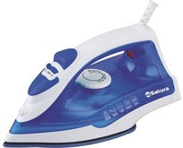 SAKURA SA3063NBL