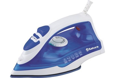SAKURA SA3063NBL