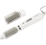 ENERGY EN824 white
