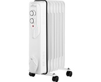 CENTEK CT6205 7 секций