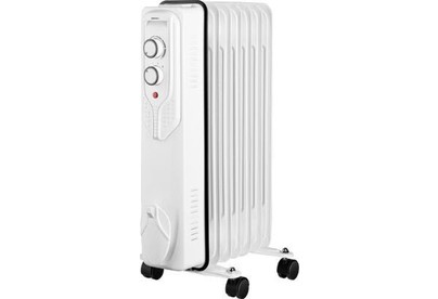 CENTEK CT6205 7 секций