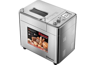 SAKURA SA7507