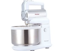 PIONEER MX345