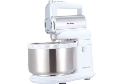 PIONEER MX345