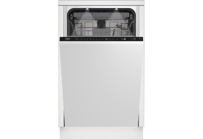 BEKO BDIS38120Q