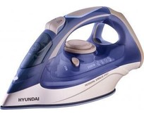 HYUNDAI HSI02510
