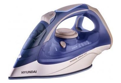 HYUNDAI HSI02510