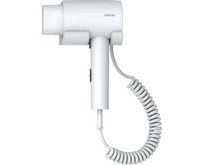 CENTEK CT2253