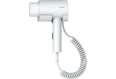 CENTEK CT2253
