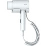 CENTEK CT2253