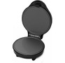 BQ ST2007 Black WAFFLE