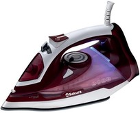 SAKURA SA3072CR