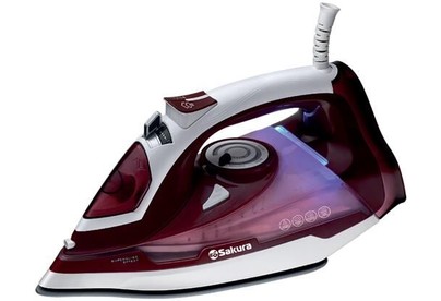 SAKURA SA3072CR