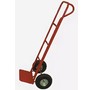 БТМ HT1815 грузопод. 250кг ручки дуга 0000024615