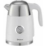 SAKURA SA2178W Premium 1,7л белый
