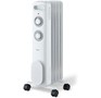 CENTEK CT623011 WHITE