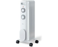 CENTEK CT62305 WHITE