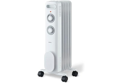 CENTEK CT62305 WHITE