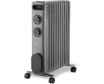 CENTEK CT623211 GRAY