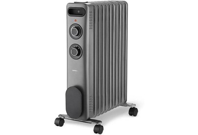 CENTEK CT623211 GRAY