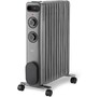 CENTEK CT623211 GRAY