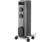 CENTEK CT62325 GRAY