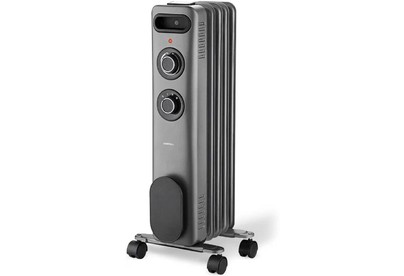 CENTEK CT62325 GRAY