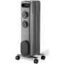 CENTEK CT62325 GRAY